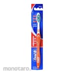 Oral-B Sikat Gigi All Rounder 123