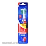 Oral-B Sikat Gigi All Rounder 123