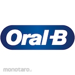 Oral-B Sikat Gigi All Rounder