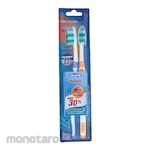 Oral-B Sikat Gigi Classic