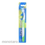 Oral-B Sikat Gigi Complete 4 Way Fresh