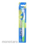 Oral-B Sikat Gigi Complete 4 Way Fresh