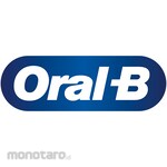 Oral-B Sikat Gigi Cross Vit