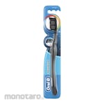 Oral-B Sikat Gigi Fresh Clean Black