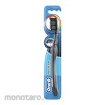 Oral-B Sikat Gigi Fresh Clean Black