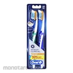 Oral-B Sikat Gigi Pro Health Clinical