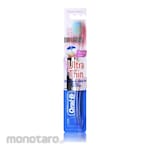 Oral-B Sikat Gigi Ultra Thin Pro Gum Care