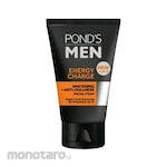 PONDS Face Wash Men Energy Charge