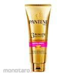 Pantene 3MM Conditioner Hair Fall Control