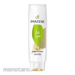 Pantene Conditioner Anti Lepek