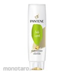 Pantene Conditioner Anti Lepek