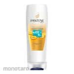 Pantene Conditioner Aqua Pure