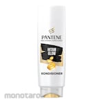 Pantene Conditioner Black & Glossy