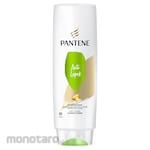 Pantene Conditioner Daily Moisture