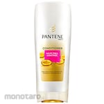 Pantene Conditioner Hair Fall Control