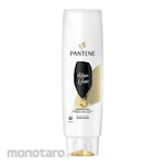 Pantene Conditioner Hitam Glow