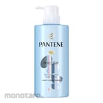 Pantene Conditioner Micellar Detox and Purify