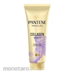 Pantene Conditioner Miracles Collagen Repair Damage Care