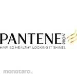 Pantene Conditioner Nature Care