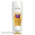 Pantene Conditioner Perawatan Total Rambut Rusak