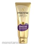 Pantene Conditioner Seri Gold Kuat dan Tebal