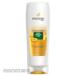 Pantene Conditioner Silky Smooth Care