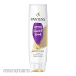Pantene Conditioner Total C