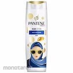 Pantene Shampoo Anti Ketombe Seri Hijab