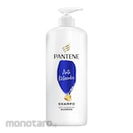 Pantene Shampoo Anti Ketombe