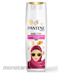 Pantene Shampoo Anti Rontok Seri Hijab