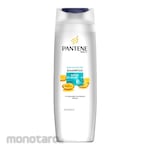 Pantene Shampoo Aqua Pure