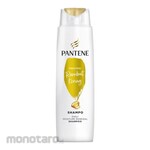 Pantene Shampoo Daily Moisture