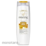 Pantene Shampoo Daily Moisture