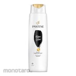 Pantene Shampoo Hitam Glow
