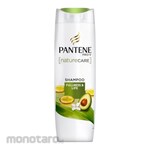 Pantene Shampoo Nature C