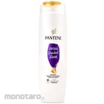 Pantene Shampoo Perawatan Total Rambut Rusak