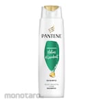 Pantene Shampoo Smooth & Silky