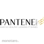 Pantene Shampoo Smooth & Silky