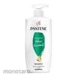 Pantene Shampoo Smooth S
