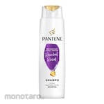 Pantene Shampoo Total C