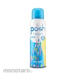 Posh Spray Fresh Spirit