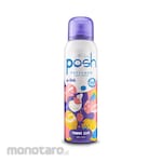 Posh Spray Summer Love