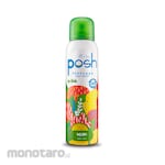 Posh Spray Wishes