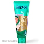 REJOICE Conditioner 3in1 Perfect Cool