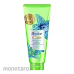 REJOICE Conditioner Anti Dandruff 3-in-1