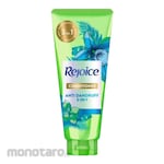 REJOICE Conditioner Anti Ketombe 3-in-1