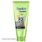 REJOICE Conditioner Hitam Berkilau