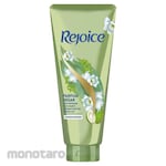 REJOICE Conditioner Parfum Segar
