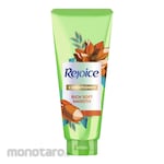 REJOICE Conditioner Rich Halus Lembut