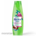 REJOICE Frizz Repair Conditioner